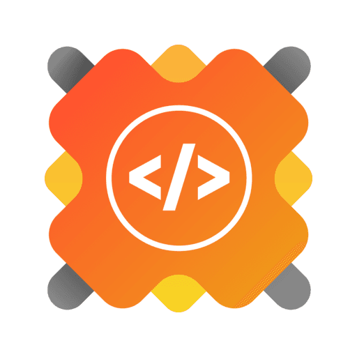 GirlScript Summer of Code 2024 (Extd.) logo