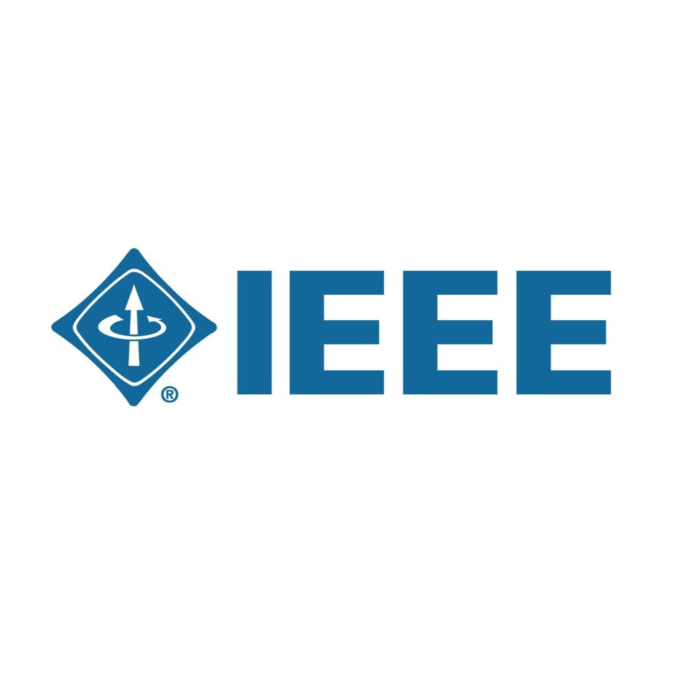 IEEE logo