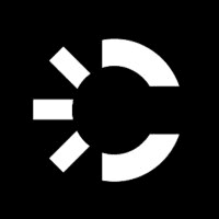 Open Source Connect logo
