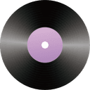Music Disc
