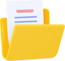 Resume